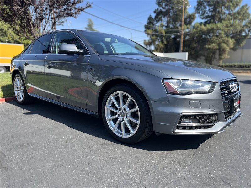 2014-Audi-A4-WAUHFAFL6EN033780