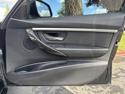 2017 BMW 330i   - Photo 38 - Sacramento, CA 95826