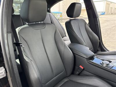 2017 BMW 330i   - Photo 37 - Sacramento, CA 95826