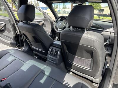 2017 BMW 330i   - Photo 33 - Sacramento, CA 95826