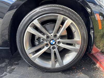 2017 BMW 330i   - Photo 15 - Sacramento, CA 95826