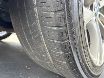 2017 BMW 330i   - Photo 20 - Sacramento, CA 95826