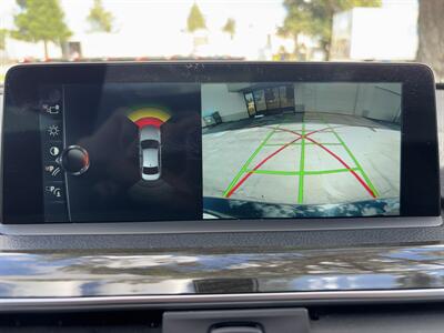 2017 BMW 330i   - Photo 43 - Sacramento, CA 95826
