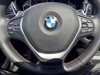 2017 BMW 330i   - Photo 45 - Sacramento, CA 95826