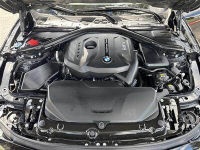 2017 BMW 330i   - Photo 39 - Sacramento, CA 95826