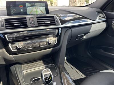 2017 BMW 330i   - Photo 41 - Sacramento, CA 95826