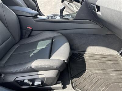 2017 BMW 330i   - Photo 36 - Sacramento, CA 95826