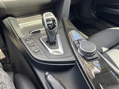 2017 BMW 330i   - Photo 42 - Sacramento, CA 95826