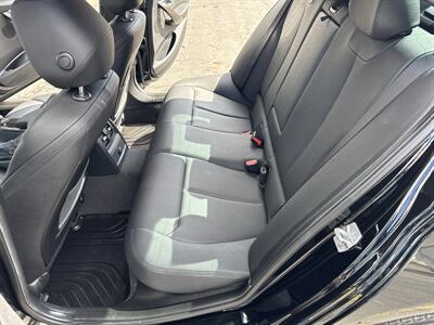 2017 BMW 330i   - Photo 29 - Sacramento, CA 95826