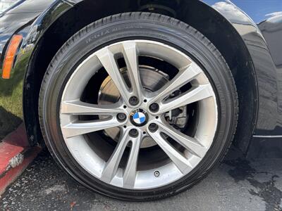 2017 BMW 330i   - Photo 22 - Sacramento, CA 95826