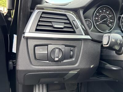 2017 BMW 330i   - Photo 46 - Sacramento, CA 95826