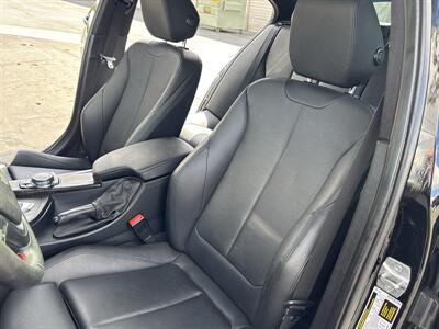 2017 BMW 330i   - Photo 26 - Sacramento, CA 95826