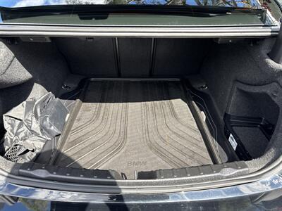 2017 BMW 330i   - Photo 32 - Sacramento, CA 95826