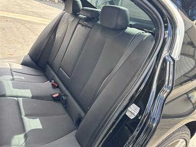 2017 BMW 330i   - Photo 30 - Sacramento, CA 95826