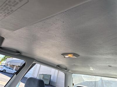 1991 Honda Civic DX   - Photo 27 - Sacramento, CA 95826
