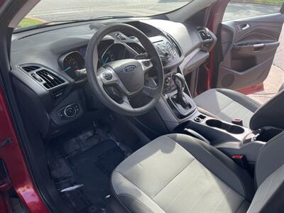 2014 Ford Escape SE   - Photo 19 - Sacramento, CA 95826