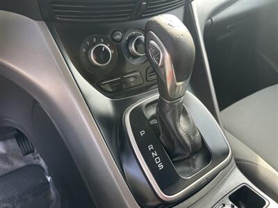 2014 Ford Escape SE   - Photo 39 - Sacramento, CA 95826