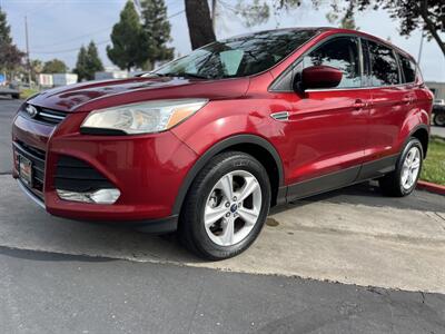 2014 Ford Escape SE   - Photo 7 - Sacramento, CA 95826