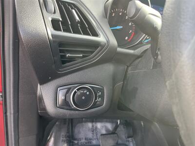 2014 Ford Escape SE   - Photo 37 - Sacramento, CA 95826