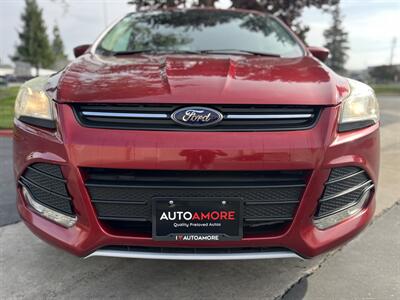 2014 Ford Escape SE   - Photo 5 - Sacramento, CA 95826