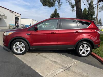 2014 Ford Escape SE   - Photo 8 - Sacramento, CA 95826