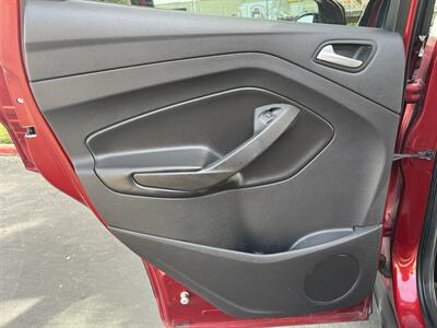 2014 Ford Escape SE   - Photo 25 - Sacramento, CA 95826