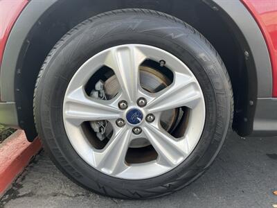 2014 Ford Escape SE   - Photo 18 - Sacramento, CA 95826