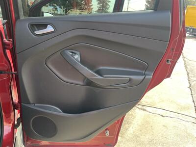 2014 Ford Escape SE   - Photo 30 - Sacramento, CA 95826
