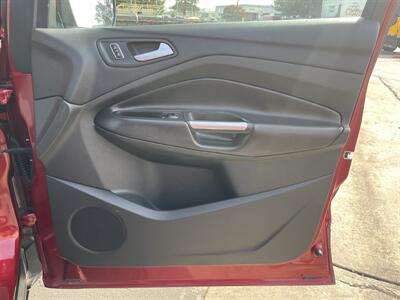 2014 Ford Escape SE   - Photo 34 - Sacramento, CA 95826