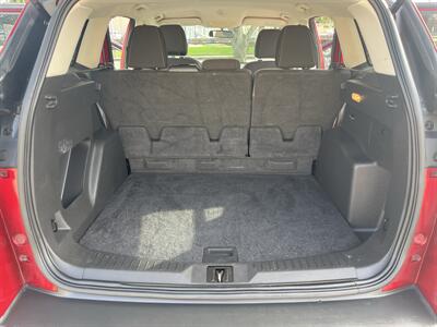 2014 Ford Escape SE   - Photo 28 - Sacramento, CA 95826