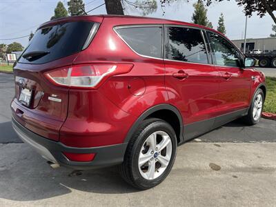 2014 Ford Escape SE   - Photo 13 - Sacramento, CA 95826