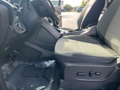 2014 Ford Escape SE   - Photo 20 - Sacramento, CA 95826