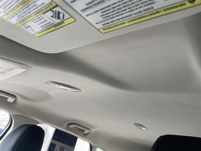 2014 Ford Escape SE   - Photo 22 - Sacramento, CA 95826