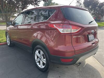 2014 Ford Escape SE   - Photo 9 - Sacramento, CA 95826