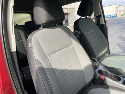 2014 Ford Escape SE   - Photo 33 - Sacramento, CA 95826