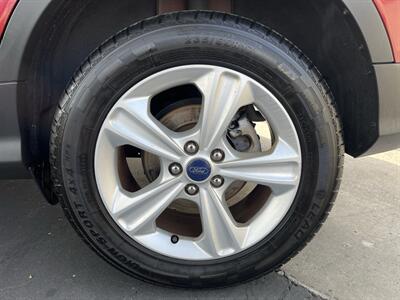 2014 Ford Escape SE   - Photo 17 - Sacramento, CA 95826