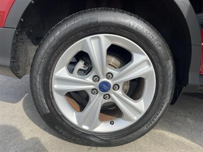 2014 Ford Escape SE   - Photo 16 - Sacramento, CA 95826