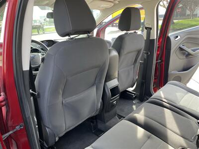 2014 Ford Escape SE   - Photo 24 - Sacramento, CA 95826