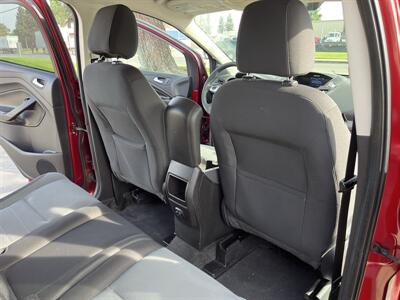 2014 Ford Escape SE   - Photo 29 - Sacramento, CA 95826