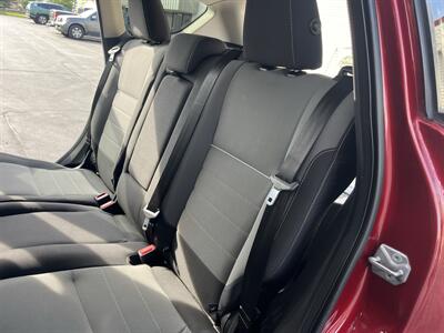 2014 Ford Escape SE   - Photo 27 - Sacramento, CA 95826