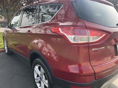 2014 Ford Escape SE   - Photo 10 - Sacramento, CA 95826