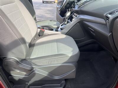 2014 Ford Escape SE   - Photo 31 - Sacramento, CA 95826