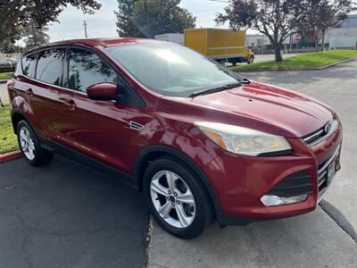 2014 Ford Escape SE   - Photo 3 - Sacramento, CA 95826