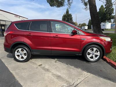 2014 Ford Escape SE   - Photo 14 - Sacramento, CA 95826
