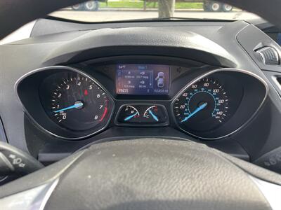 2014 Ford Escape SE   - Photo 36 - Sacramento, CA 95826