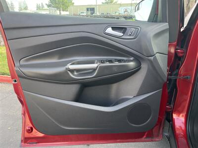 2014 Ford Escape SE   - Photo 23 - Sacramento, CA 95826