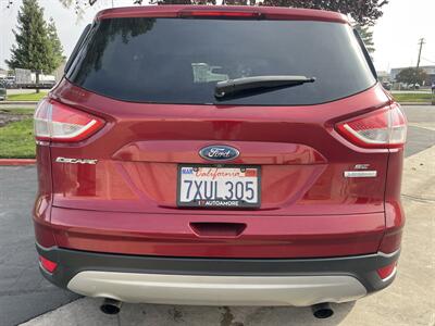 2014 Ford Escape SE   - Photo 11 - Sacramento, CA 95826