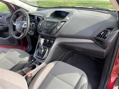 2014 Ford Escape SE   - Photo 32 - Sacramento, CA 95826