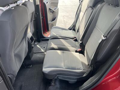 2014 Ford Escape SE   - Photo 26 - Sacramento, CA 95826