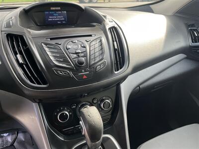 2014 Ford Escape SE   - Photo 38 - Sacramento, CA 95826